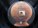 BANCO DEL MUTUO SOCCORSO - SALVADANAIO same prima stampa buono stato vinile
