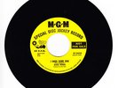 DANN PENN I Need Some One VG(+) 45 RPM