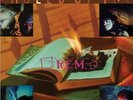 R.E.M. FABLES OF THE RECONSTRUCTION VINILE LP NUOVO E SIGILLATO