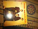 Introducing The Beatles LP 1062 Original First Press