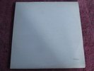 The Beatles White Album w/Posters/Pictures Stereo