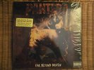 Pantera - Far Beyond Driven - 12