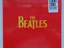 Beatles : Singles Collection 7