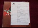 RARE-PINK FLOYD & ROGER WATERS MUSIC/INTERVIEW #2 1984 PROMO 2LP *MINT-*