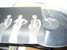 LP HELLO JULA ORCHESTRA GIAMPIERO BONESCHI JULA DE PALMA RARE ITALIAN JAZZ