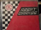 Agent Orange -  Bloodstains (7
