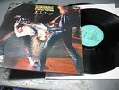 SCORPIONS TOKYO TAPES 1978  RCA CL 28331 MADE / GERMANY