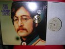 JOHN LENNON THE LOST LENNON TAPES VOLUME THREE LP. BAG LABEL #5075. VG+/M- COND