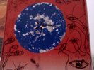 The Cure - Wish 2xLP 1992 2xLP Fiction Records UK & Europe NM+