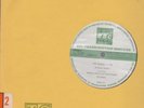 Orig 77 BBC Transcription LP My Music 171/172 EX condition rare radio broadcast