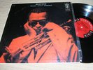 MILES DAVIS   'Round About Midnight   Columbia CL 949