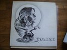 DEBRA JOYCE-S/T private AOR/soft rock SSW LP