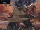WEATHER REPORT - HEAVY WEATHER US 2LP