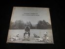 Box set  George Harrison 