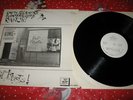 Pop Rivets-Empty Sounds from Anarchy Ranch-Milkshakes-Billy Childish-RARE