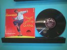 The Eldorados' - Crazy Little Mama - Vinyl LP - 