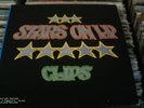 STARS ON LP - CLIPS - ORME- DUELLO MADRE - RARE ITALIAN POP PROG ALBUM ON HOLLY