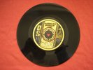 El Rego et ses Commandos de Cotonou afro funk from Benin rare in NM mp3
