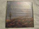 RUSH Hemispheres 