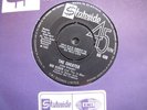 NORTHERN SOUL - Bob Kuban & The In-Men - The Cheater (UK Stateside) HEAR