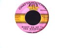 NORTHERN SOUL - Tommy Butler - Right On Up To The Weekend (US Chattahoochee)