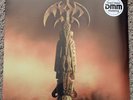 QUEENSRYCHE Promised Land LP 1994 *SEALED* EMI Records VERY RARE OOP US PRESS