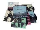 OASIS - TIME FLIES 1994-2009 - LIMITED DELUXE VINYL BOXSET - UK IMPORT