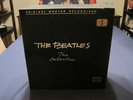 The Beatles MFSL 14 Record Box Set # 1003