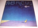 ABACUS - JUST A DAY'S JOURNEY AWAY 