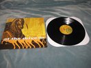 at the drive in lp in relationship of command mars volta sparta