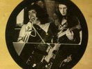 QUEEN - 10