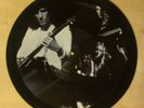 QUEEN - 10