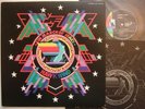 HAWKWIND IN SEARCH OF SPACE / JAPAN TOSHIBA ORG