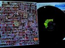 1968 MINT IN SHRINK Orig  SAVOY BROWN   GETTING TO THE POINT   HARD BLUES psych