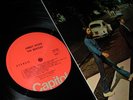 THE BEATLES   Abbey Road **orig  ORANGE Capitol press in SHRINK