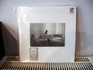 John Lennon – Imagine 40th Anniversary Special Edition Box Record Store Day 2011