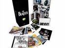 The Beatles Stereo Box Set