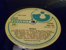 Pink Floyd - Meddle - VERY RARE  AMAZING 1st Press  - 1971 - Harvest