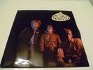 Cream - Fresh Cream - 1st Press - Mono  - 1966 - Reaction A1 - B1