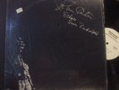 JOHN CARTER Echoes From Rudolph's PRIVATE JAZZ LP