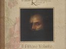 Raccomandata con ricevuta di ritorno - Il pittore volan
