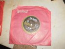 AC/DC HIGH VOLTAGE SINGLE 45 RECORD
