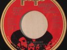 THE DEVILS The X-Sorcist RARE FUNK/SOUL 45 People MP3