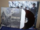 Senses Fail 