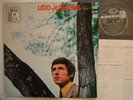 UDO JURGENS 1969 LAMINATED FLIP COVER / SAME TITLE