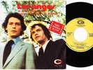 Bo OST LES ANGES 1973  François de Roubaix moog Prog hear