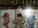 Poison Ladd S.L.R. - Another 1-4-U-2-N-V PC SEALED