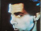 lp nick cave & the bad seeds my trial