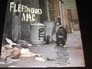 Peter Green's Fleetwood Mac  '68 Psych Blues MONSTER LP  mint-