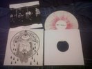 brutality will prevail forgotten soul LP tdon purgatory cchc last witness ukhc